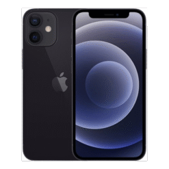 1868fef820ad4ee4dc21fb226f45e273