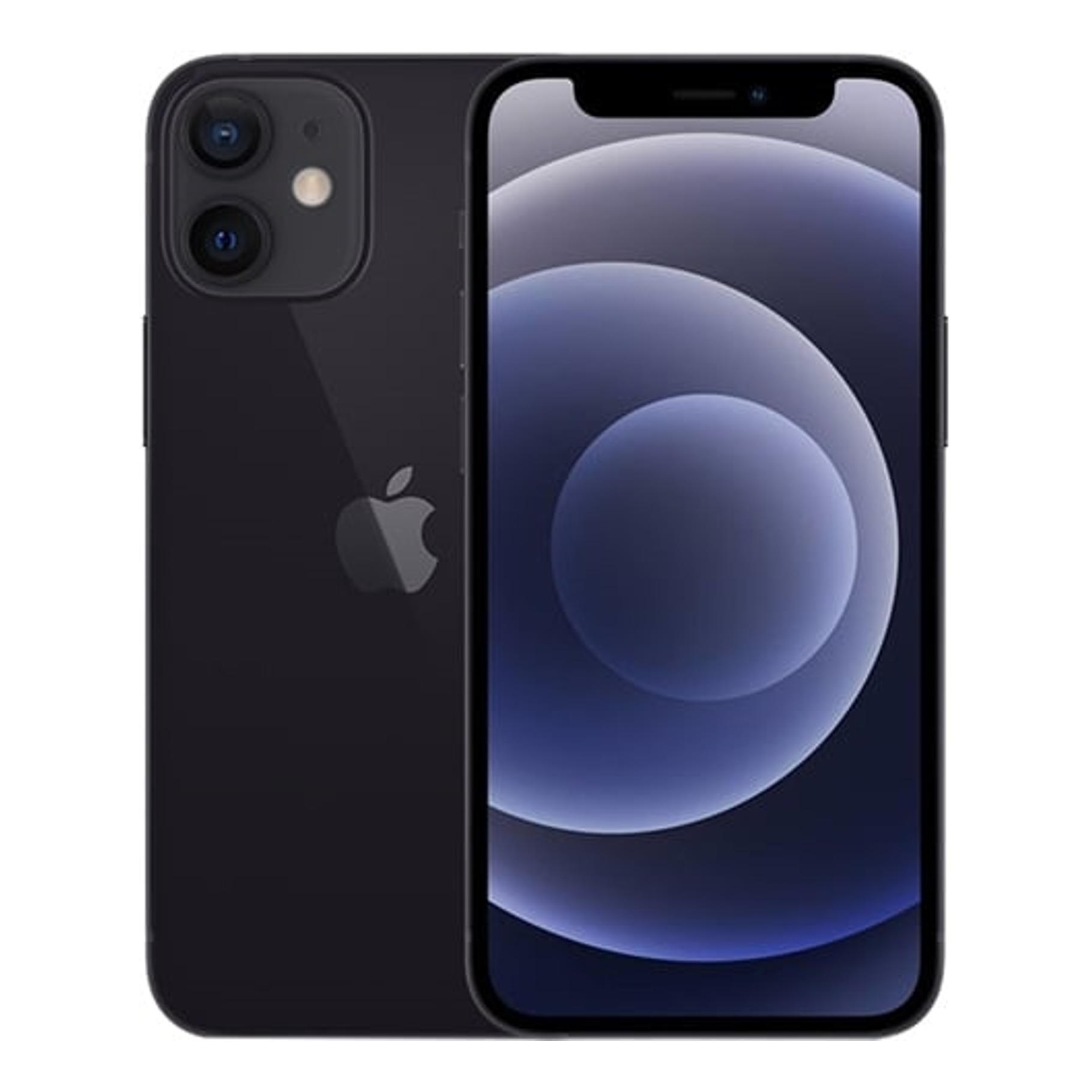 01d422acee3ff915db128f34712c5cd7-1.png 1868fef820ad4ee4dc21fb226f45e273