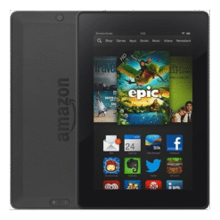 fbae0880692fcaeb0995f4f5bf870b48