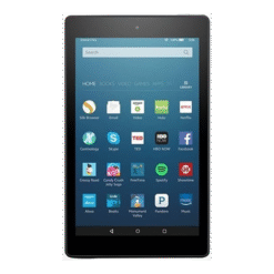 e8e0a87997608e365549ca1268ba361a