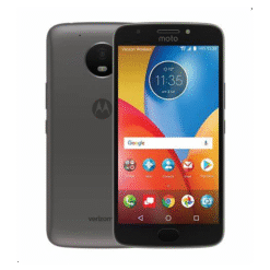 2c0aafb125889c70fbd7693a19fb0ffd