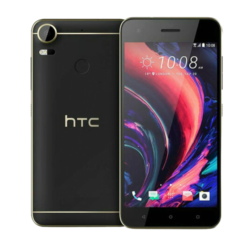 HTC