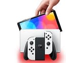 Consoles
