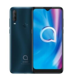 Alcatel