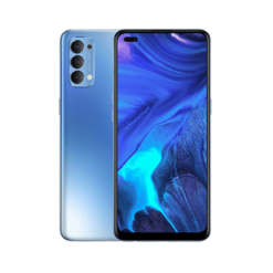 Oppo