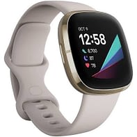 Fitness Trackers
