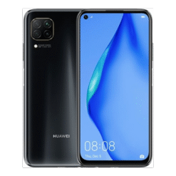Huawei P40 Lite - 128GB - Black - Unlocked (Dual Sim) - Good Condition