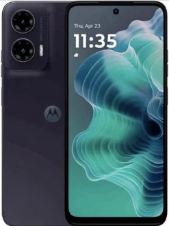 f20c61a7d47f34b323369296bf9b3e85