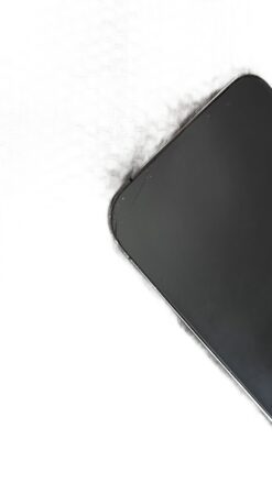 829b5e969b91488b5dd371ba3b73d0a3