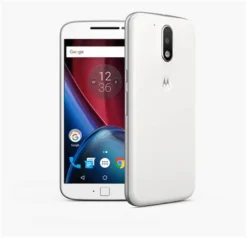 8cf2c1020344e0e7ad78f75c9ab6eaae