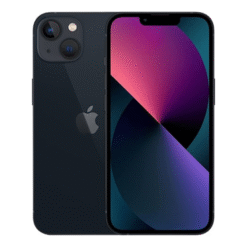 77d012c37f611e76b2c9495f065c152f