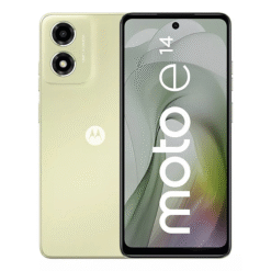 31be586ec0b4e8b1095e684fd495a592