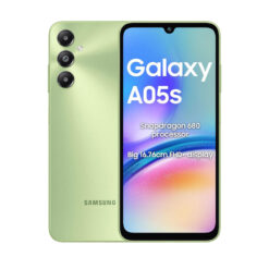 37ac9170b453fae222a04263be3cf3ec