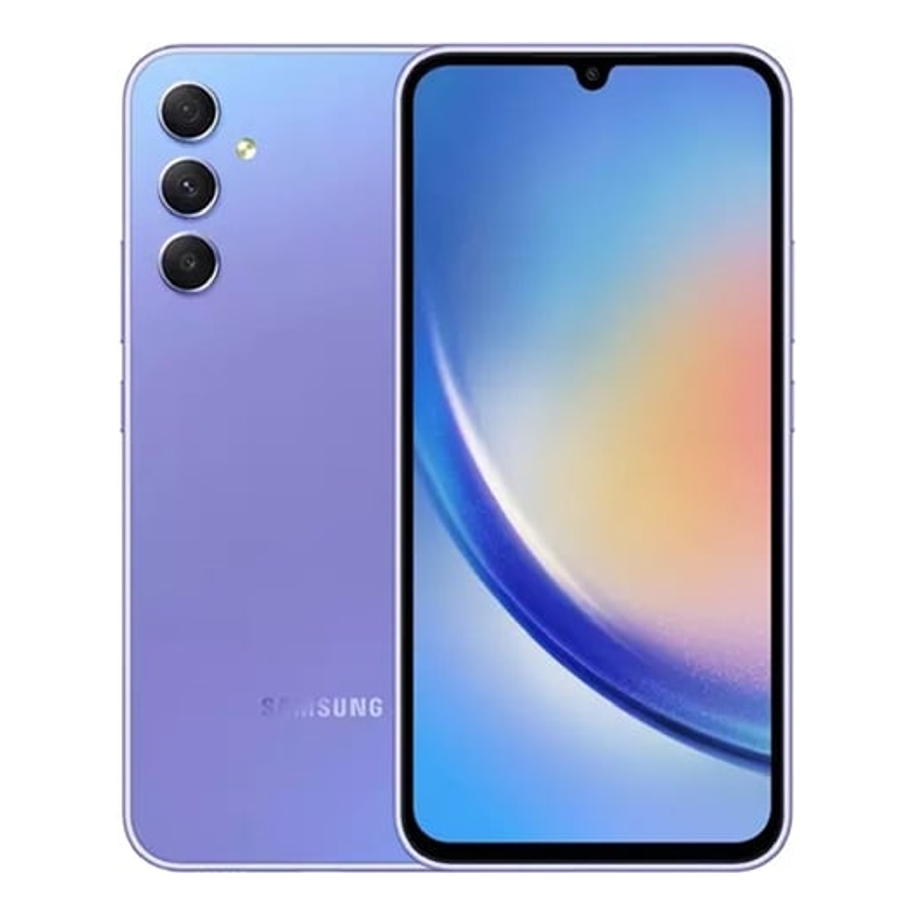 3fc0dbb0a252b0ae9d89081529c4459e.png 2b8dd62c290dbcb05d1bf5aa7fe290ee