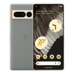 8c238ccab26d7b870eddbdb044665e42