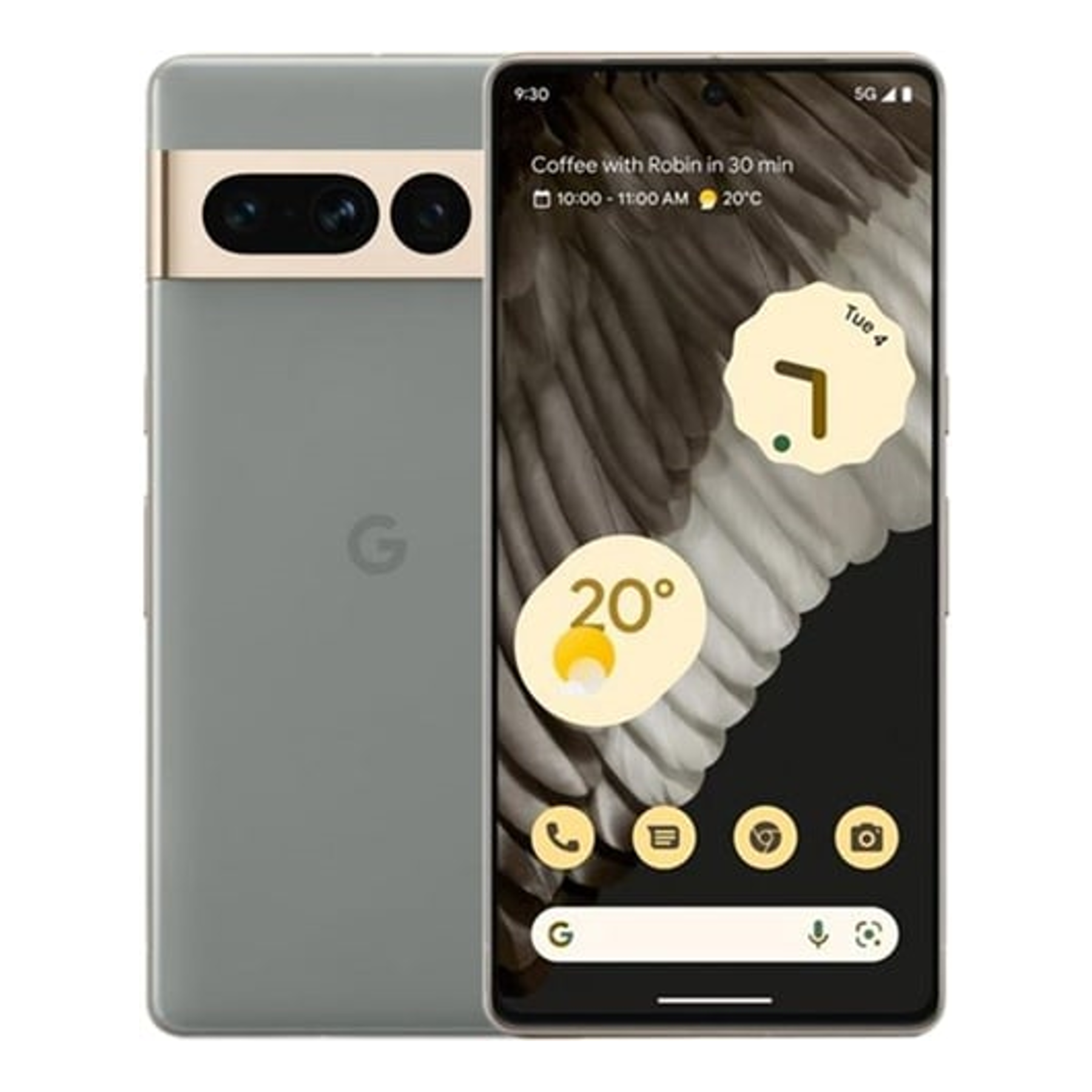 432319276afa85bdb9cc9df44a79aec4-1.png 8c238ccab26d7b870eddbdb044665e42