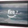 42ec6cab40821b6290fbaf754f3d5d17