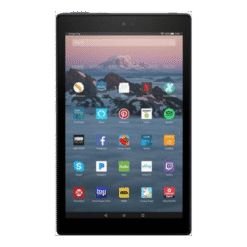 9cc080a947158a8eadf7105fbcc98381