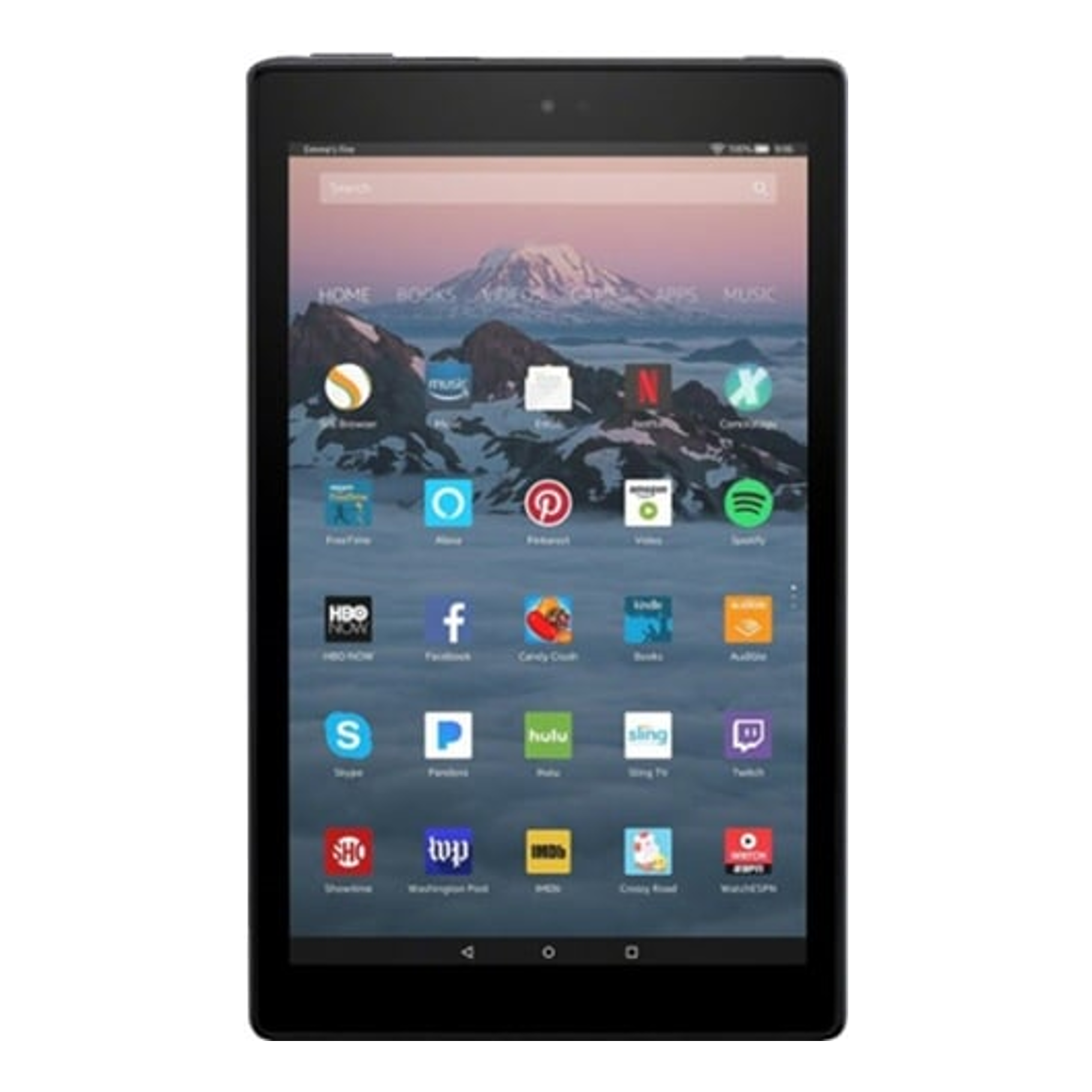 58d4855818b5ad33eb7f50a723db3d4b-3.png 9cc080a947158a8eadf7105fbcc98381