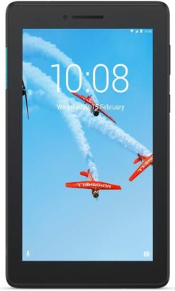 d076f752d5c3fe7355400b2f05a0cfb8