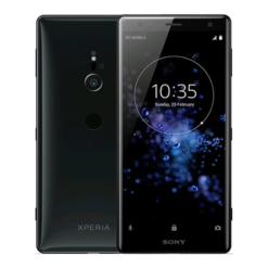 8a802c5951dba7a85a9c39ecf9233e41