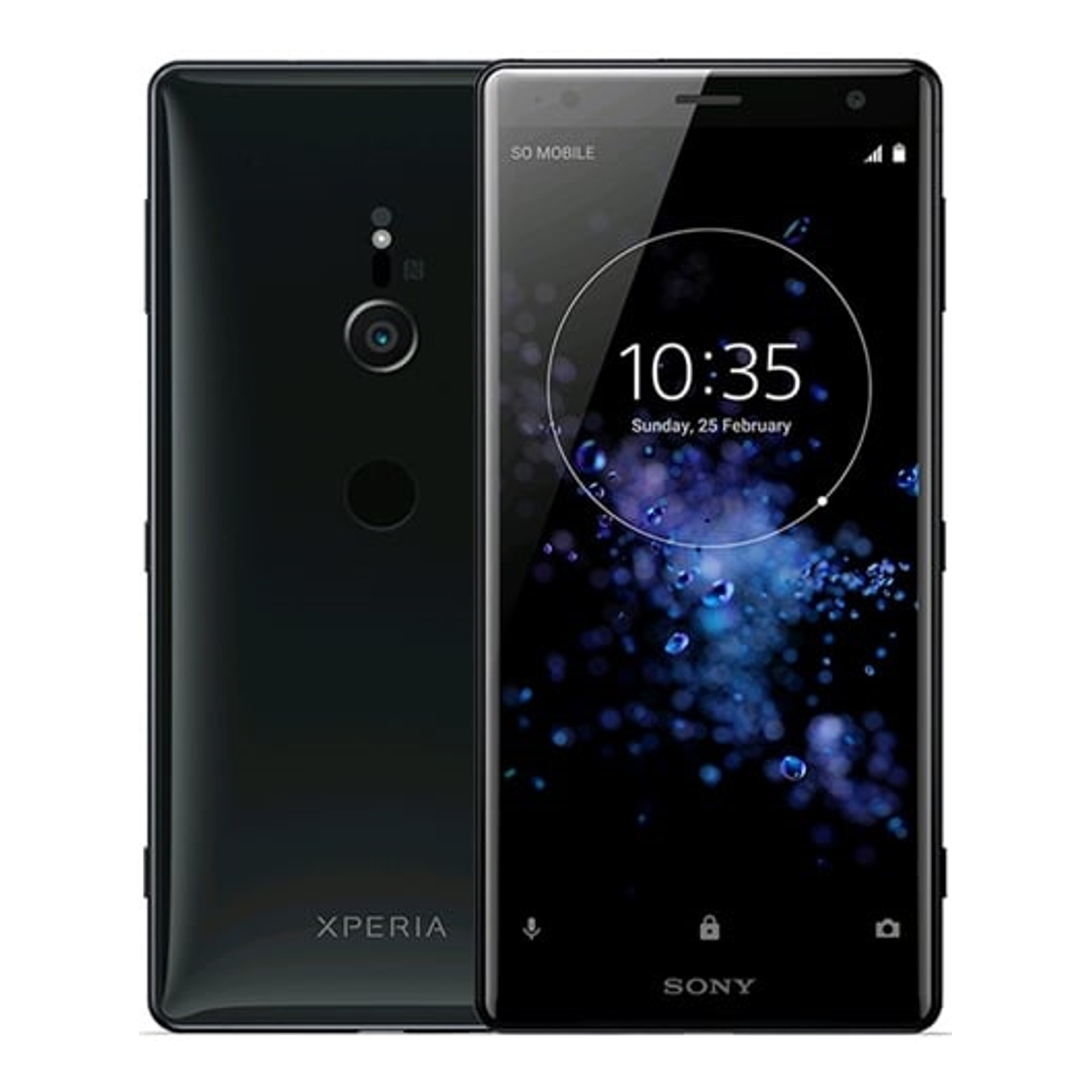 633ead9d11091ccb8c9df15cfe9f5186.png 8a802c5951dba7a85a9c39ecf9233e41