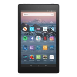 cefd276affd8a0e74c6fd1b6441e14f5