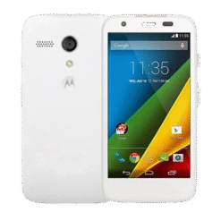 c406d0a5d81bd5a89066a9b6cb8c5cf8