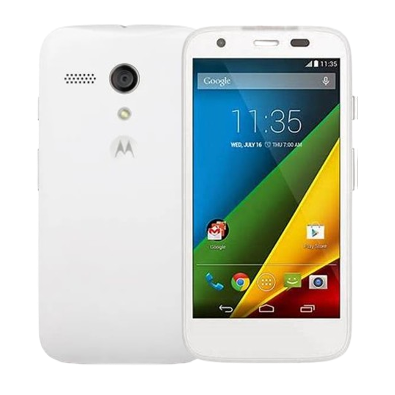 6ce2aa1d21e3a696bc64cd91a4349a5f-2.png c406d0a5d81bd5a89066a9b6cb8c5cf8