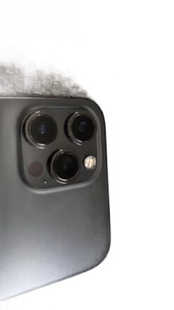 4d4dad73f2772f0abffe9b289701f814