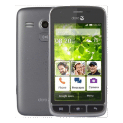 63e996cc7e05923dbe3400b4b62cc4f6