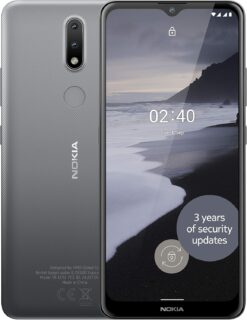 5b025aa77caf59a567ed94464d1aa5f4