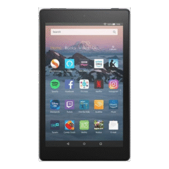 cefd276affd8a0e74c6fd1b6441e14f5