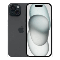 b1b1a4cd9255bf02b8fed6bd693331e8