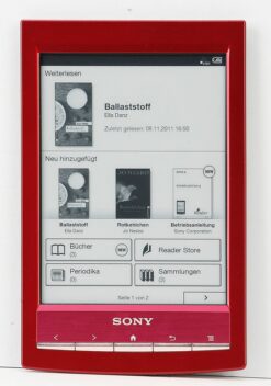 2459335799e30e689db06d25f78a7dc8