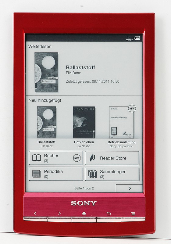 97cdba469a7a28eab730593d9b9c3482.jpg 2459335799e30e689db06d25f78a7dc8