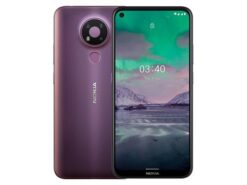 8b9d6f5941cc176273fbfabea3493271