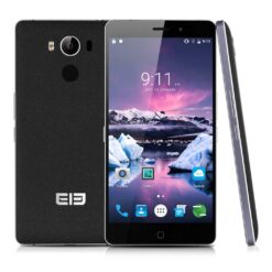 0e2e2b14382355dcaebefb77ff5cf04c