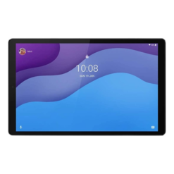 Lenovo Tab M10 HD (2020) 64GB Iron Grey | WiFi | Very Good Condition