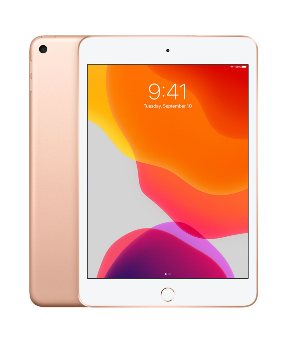 Mini-5-Gold.png 7457593d8a048234f4ceb87476d96e50