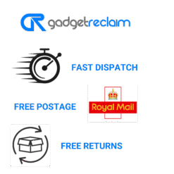 d79efa881fa3b7f4ecc3a9ae700ba94b