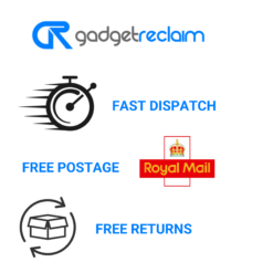 d79efa881fa3b7f4ecc3a9ae700ba94b