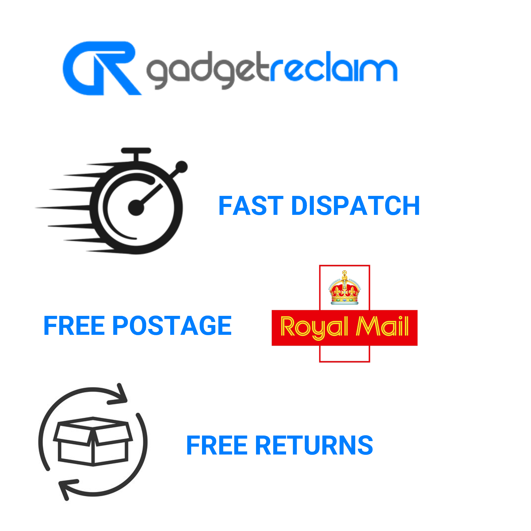POSTAGE-AD-EBAY-762.png d79efa881fa3b7f4ecc3a9ae700ba94b