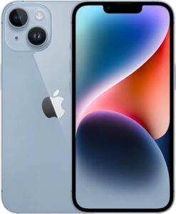 c00b5c9676ad9f7509dddd6faed5cc8b