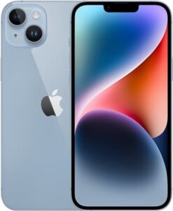 0aaec29b50757eb082ec2839da14bee0