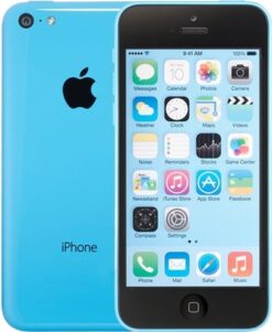 65c785d48de5a3a12030065d74659bda