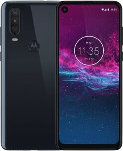 c0444dee6c0ed8c20ae3cd1e22aaa813