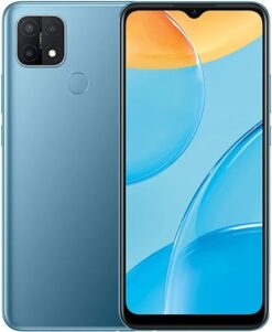 167c576564ce823d4a65668b4222a86f