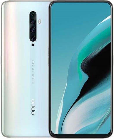 SOPPCPH1951128GWUNLA_l-6.jpg 6ec35a3c98b6fd1251972a0fd3802898