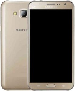 cc196c9ce044db5eb42df6ce62760958